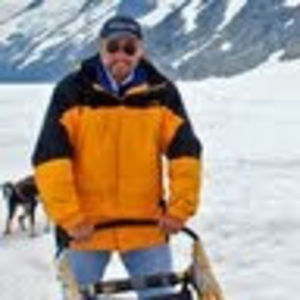 Meet your Posher, Stephen